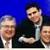 Howard Freiss Team