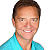, Real Estate Agent in Apple Valley