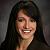 Michelle Lundeen, Agent in Cambridge, MN