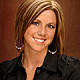 Mindy Kay