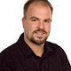 Scott Carmody, Agent in Apple Valley, MN