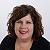 Susan Durfee