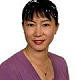 Janet Lang, Agent in Plymouth, MN