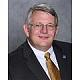 Brian Rutter, Agent in Morristown, NJ