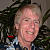 Mark Brackelsberg