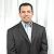 , Real Estate Agent in 06484