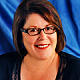 Marianne Pittard