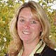 Angela Lee, Agent in Auburn, ME