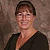 , Real Estate Agent in Auburn