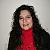 Yolanda Southerland, Agent in 52722