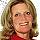 Diane Murdock, Real Estate Pro in Sebastian, FL