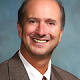 Rick Baribeau, Agent in Topsham, ME