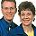 Greg and Beth, Real Estate Pro in Rochester, MN