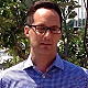 Todd Nemeroff, Agent in Baltimore, MD