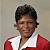 Kim Abner