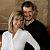 Pamela & John Subry, Agent in Westminster, CO