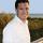 Chris Bezaire, Real Estate Pro in 08204