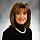 Fifi Lerner, Real Estate Pro in 07417