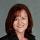 Alise Sheehan, Real Estate Pro in Sonoma County, CA