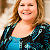 Susan Abshire