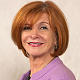 Lois Fein