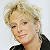 Eden Whitaker, Associate...