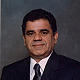 Saeed Moayedzadeh