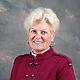 Becky Fox, Broker in Syracuse, IN