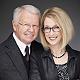 Chet & Beth Smith Group