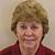 Nancy Lewis
