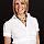 Tracey Miller, Real Estate Pro in Tega Cay, SC