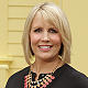 Tracey Miller, Agent in Tega Cay, SC