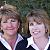 Gina Dubell-Smith &...