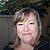 Patti Gregory