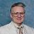 Gene Scheidemantle