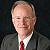 John R. Davies