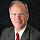 John R. Davi, Real Estate Pro in Canonsburg, PA