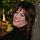 Melanie Casey, Real Estate Pro in 12834
