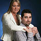 Tabitha Fosnot, Agent in Monaca, PA
