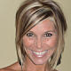 Nicole Grammer