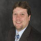 Mike Drexler