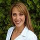 Sandra Rice, Agent in Redlands, CA