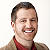 Derek Suring, Agent in Oakland, CA