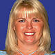 Donna Bertoni