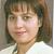Reema Sharma, Real Estate Pro in 11004