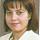Reema Sharma, Real Estate Pro in 11004