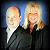 Robert Beutler, Agent in Wayzata, MN