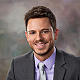 Ryan Krupienski