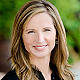 Carole DeJonge, Agent in Encinitas, CA