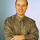 Mark Solem, Agent in Spring Park, MN